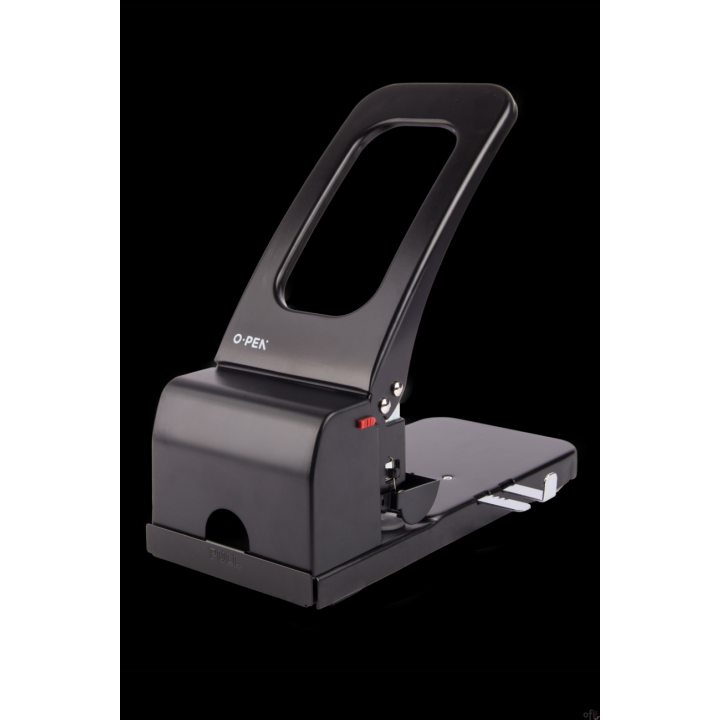 Dziurkacz do 100 kartek 1762 AMA1762 OPEN