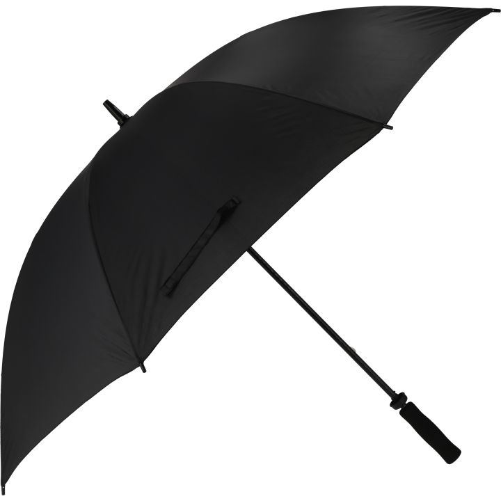 Parasol manualny ø130cm ADA