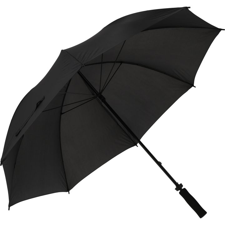 Parasol manualny ø130cm ADA