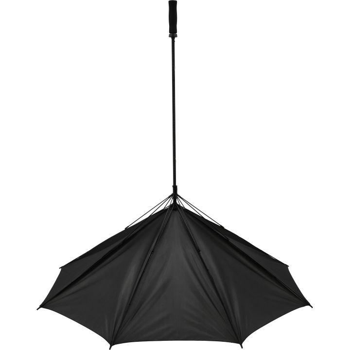 Parasol manualny ø130cm ADA