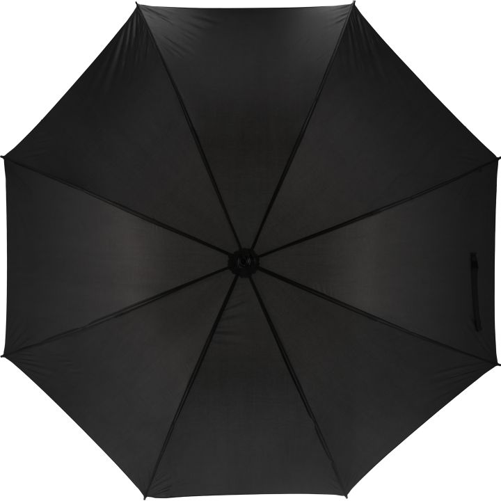 Parasol manualny ø130cm ADA