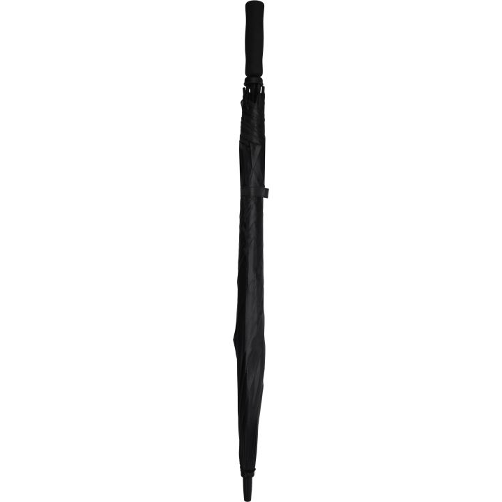 Parasol manualny ø130cm ADA