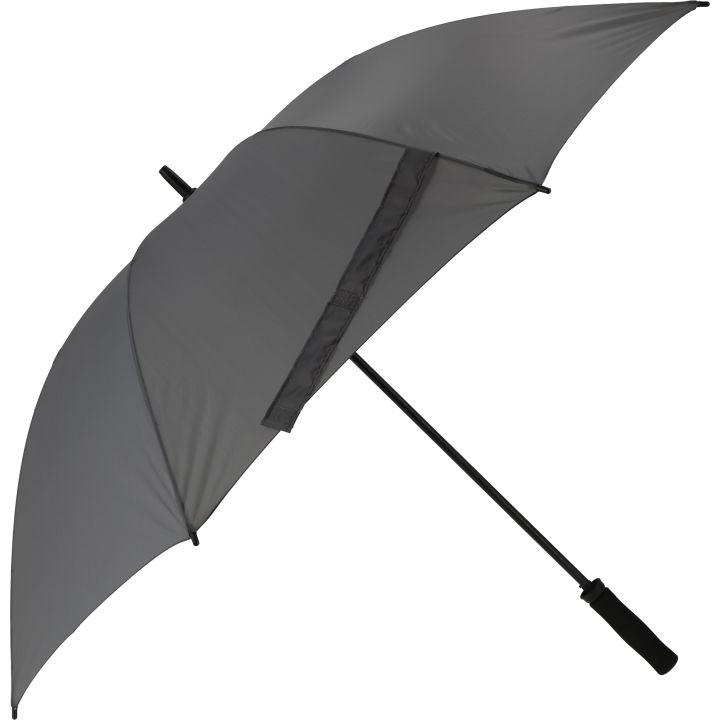 Parasol manualny ø130cm ADA