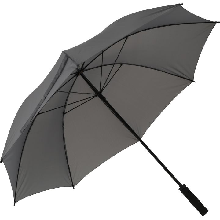 Parasol manualny ø130cm ADA