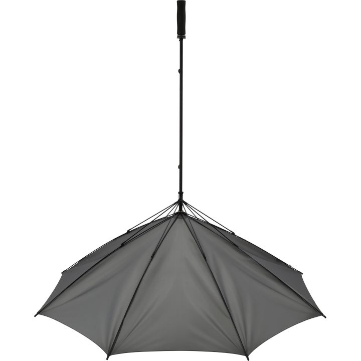 Parasol manualny ø130cm ADA
