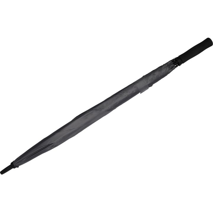 Parasol manualny ø130cm ADA