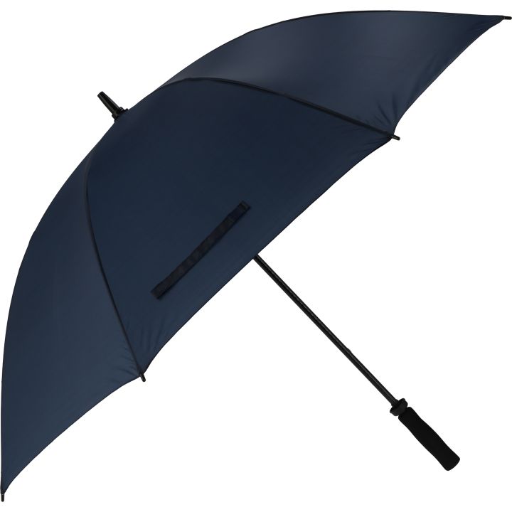 Parasol manualny ø130cm ADA