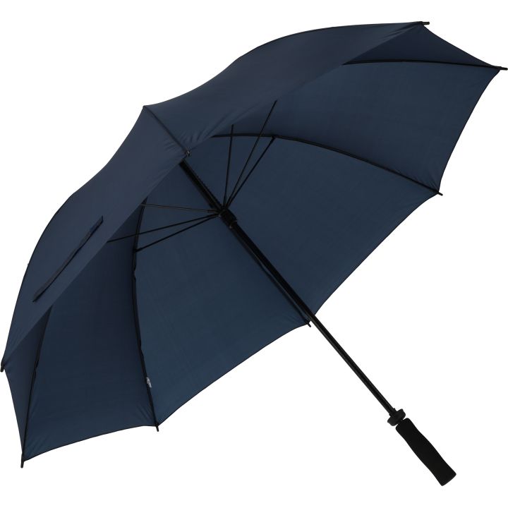 Parasol manualny ø130cm ADA