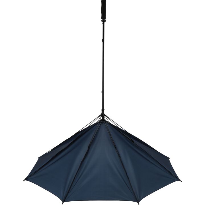 Parasol manualny ø130cm ADA