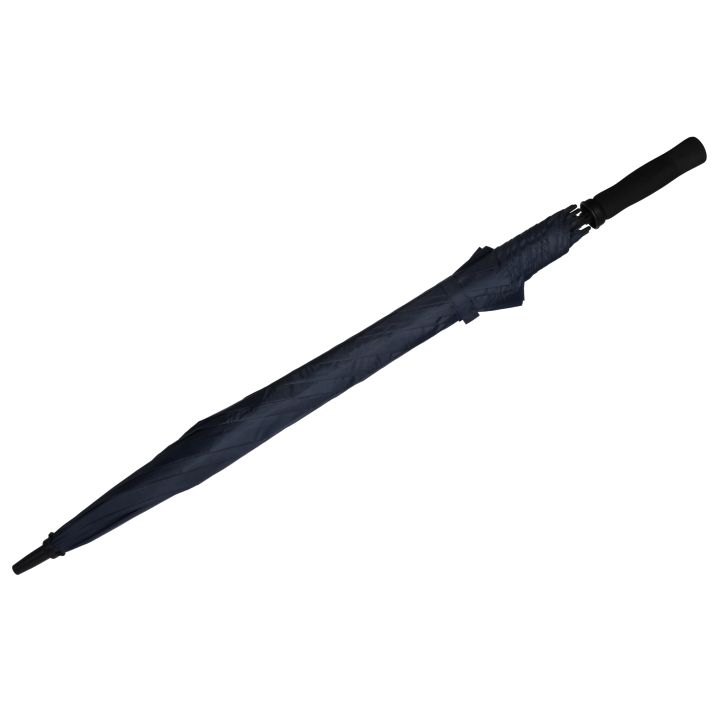 Parasol manualny ø130cm ADA