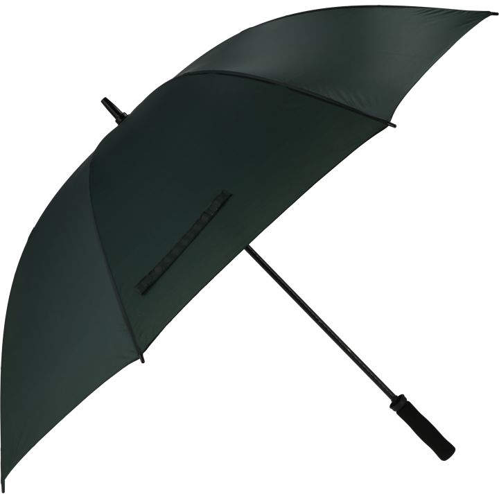 Parasol manualny ø130cm ADA
