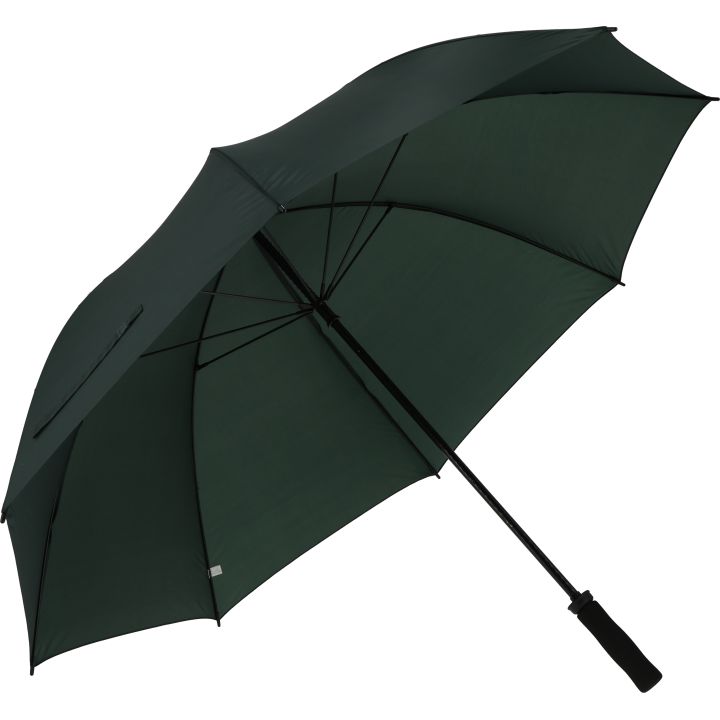 Parasol manualny ø130cm ADA