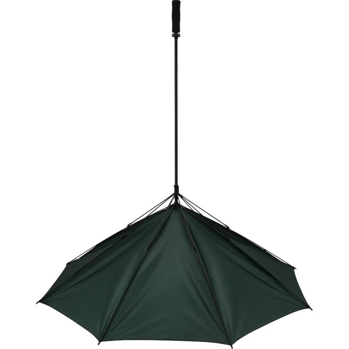 Parasol manualny ø130cm ADA