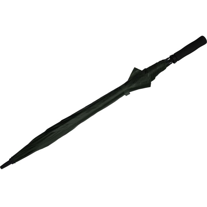 Parasol manualny ø130cm ADA