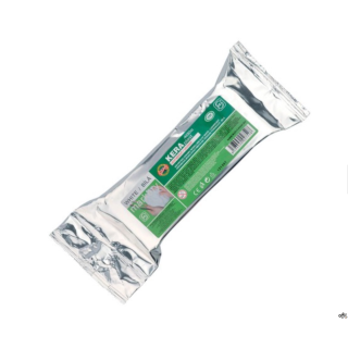 Glina lekka samoutwardz.400g 131697 KOH I NOOR