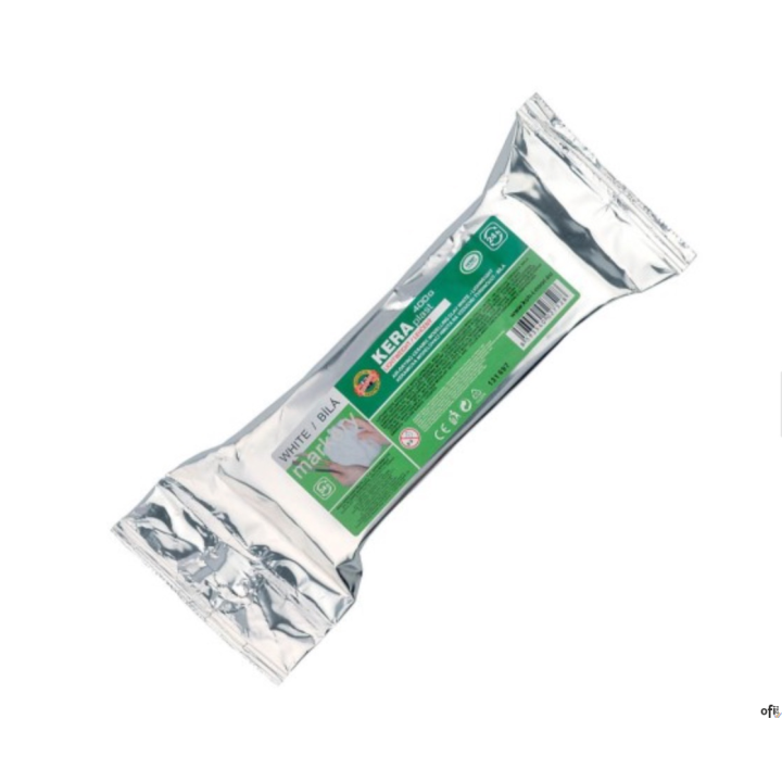 Glina lekka samoutwardz.400g 131697 KOH I NOOR