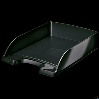 Seria produktów w wyrazistych i modnych kolorach doda efektu WOW w miejscu pracy lub w domu_Najtrwalsza półka w swojej klasie, m