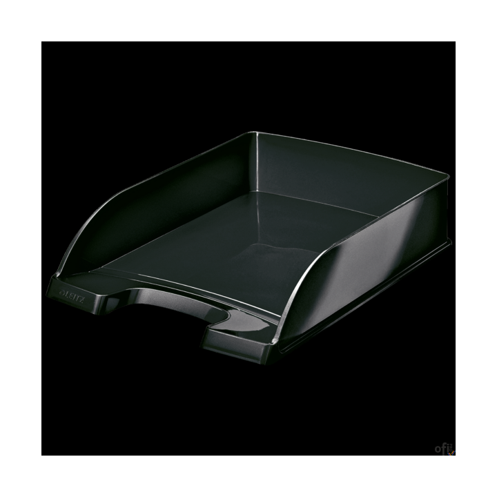 Seria produktów w wyrazistych i modnych kolorach doda efektu WOW w miejscu pracy lub w domu_Najtrwalsza półka w swojej klasie, m