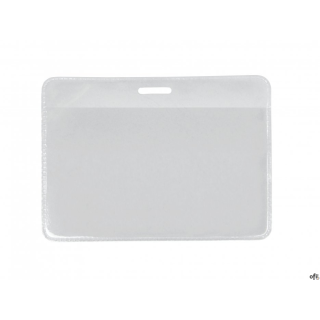 Identyfikator ARGO PLD na klips opakowanie 50szt