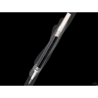 Wkład FLOATUNE 0,8mm czarny YR8-AX Pentel