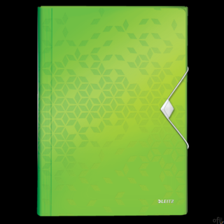 6 poszerzanych przegródek z indeksami ułatwiającymi opis i identyfikację zawartości_Przednia przegródka służy do przechowywania 