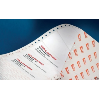 Etykiety AP559  101.6*74.1 do igłówek APLI (X)