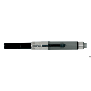 Tłoczek do piór wiecznych DELUXE tłoczek deluxe S0953280 PARKER