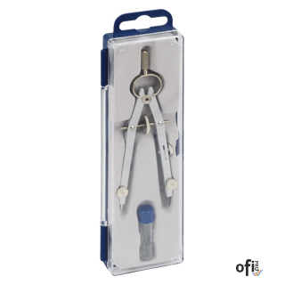 Cyrkiel GR-Z102 zerownik zapasowy grafit GRAND 130-1546