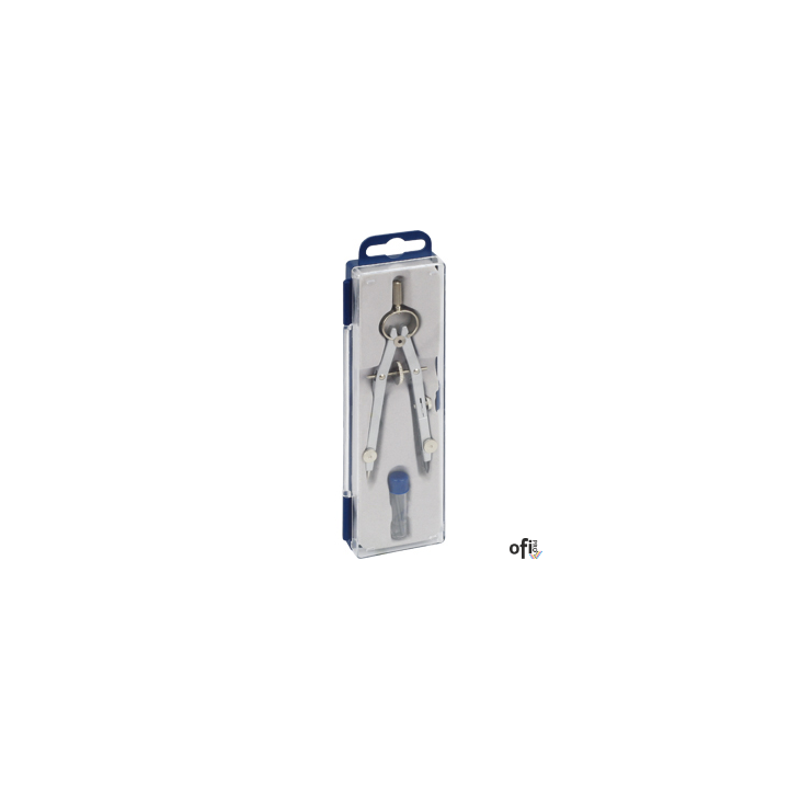 Cyrkiel GR-Z102 zerownik zapasowy grafit GRAND 130-1546