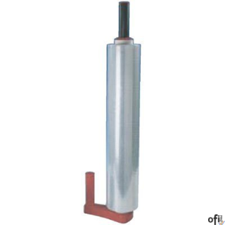 Podajnik/dyspenser do foli stretch SP-50