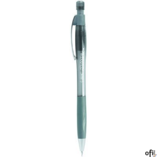 Ołówek z gumką BIC Velocity PRO 0.5mm MMP , 8206433