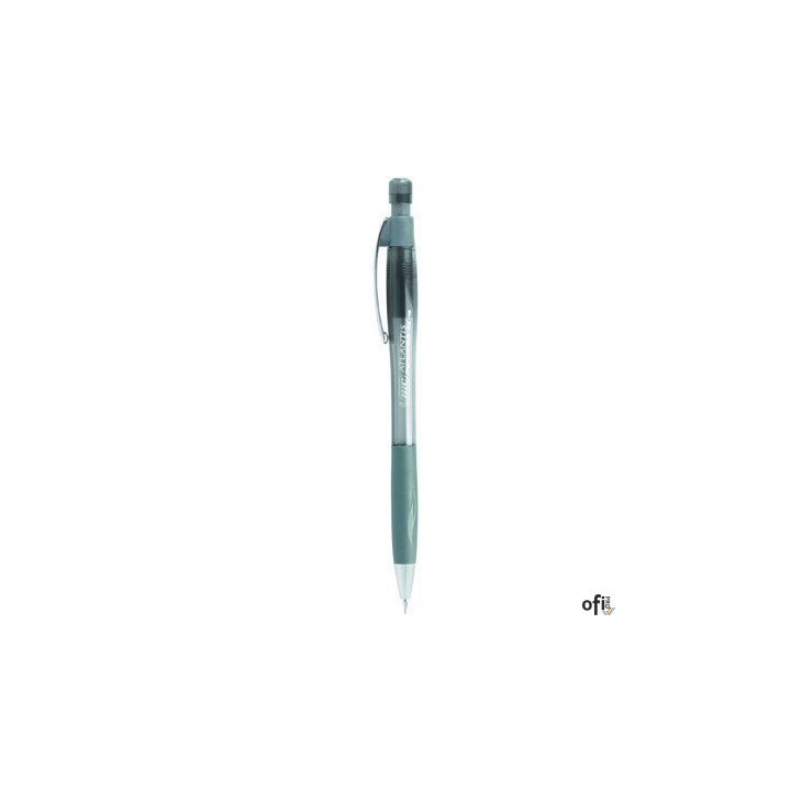 Ołówek z gumką BIC Velocity PRO 0.5mm MMP , 8206433