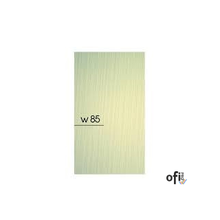 Karton wizytówkowy A4 W85 kratka (20 arkuszy) 246g KRESKA SALE