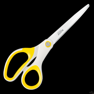 Pokryte tytanem ostrza zapewniają skuteczność cięcia i trwałość_Maksymalna wytrzymałość ostrzy, dzięki wysokiej jakości niemieck