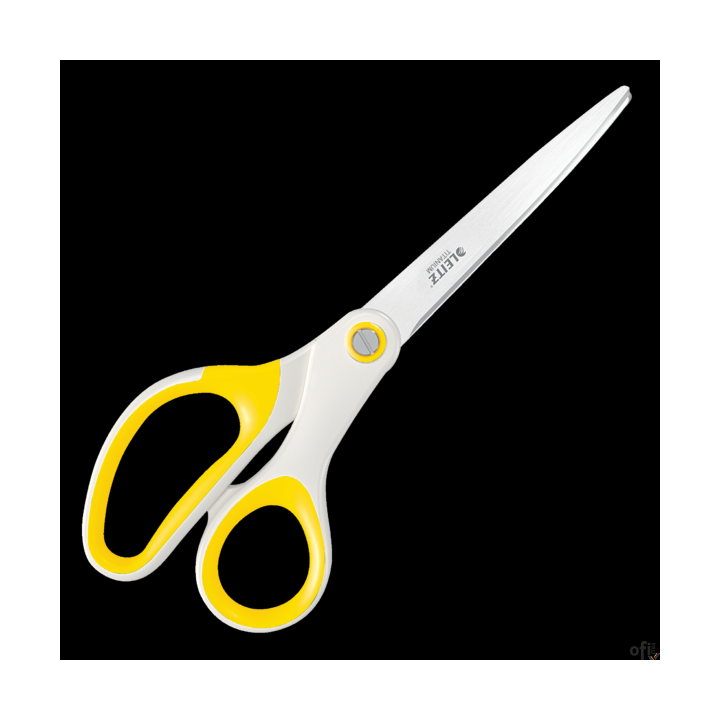 Pokryte tytanem ostrza zapewniają skuteczność cięcia i trwałość_Maksymalna wytrzymałość ostrzy, dzięki wysokiej jakości niemieck