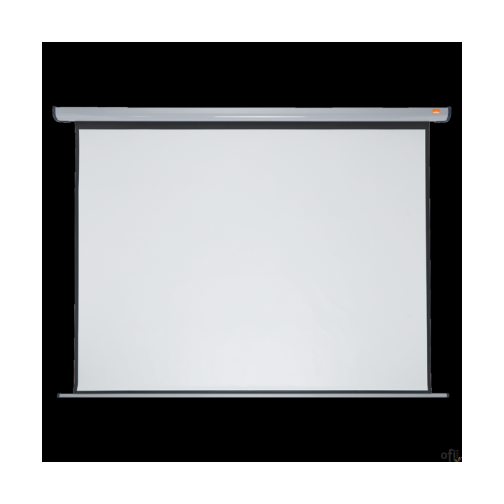 Ekran NOBO elektryczny - przekątna 300cm 1901973