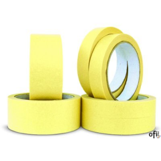 Taśma lakiernicza 30x40 130-1250 GRAND