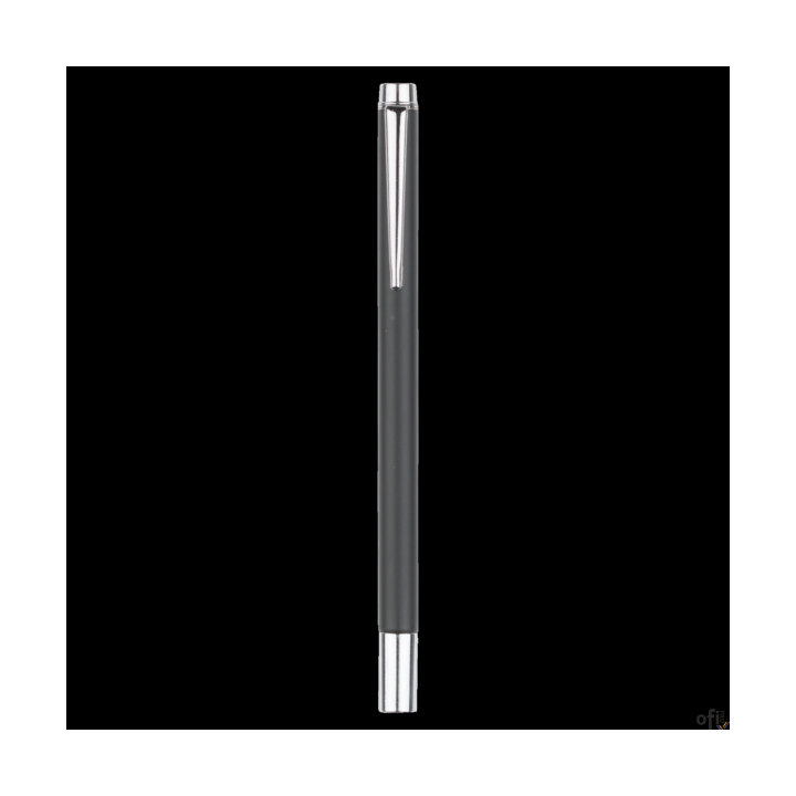 Wskaźnik teleskopowy z długopisem, regulowana długość do 62 cm Nobo 34431151