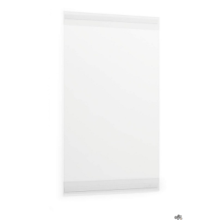 Kieszeń na dokumenty rPet A3, samoprzylepna, opakowanie 5 szt., Durable