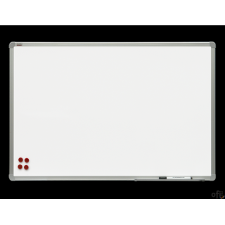 Tablica ceramiczna 150x100 TSA1510P3 2x3