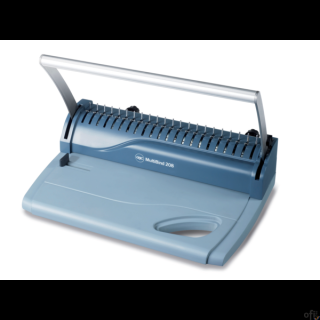 Bindownica multifunkcyjna GBC MultiBind 208 4400110