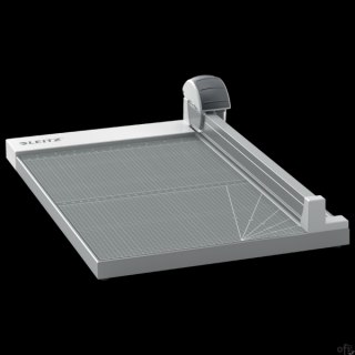 Trymer Leitz Precision Office A4+, do 15 kartek 90270000