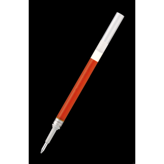 Wkład EnerGel 0,7mm żółty LR7-GX PENTEL