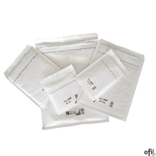 Koperty powietrzne K/20 opakowanie 10 szt. SUPER PAK 77930097/10 NC (X)