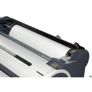 PAPIER W ROLI 420mm x 175m__karton=2 rolki gramatura papieru = 80g/m2