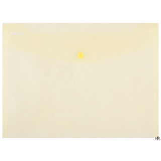 transparentna, wykonana z ekologicznego polipropylenu o grubości 180_m_wyposażona w trwały zatrzask_wcięcie ułatwia umieszczanie