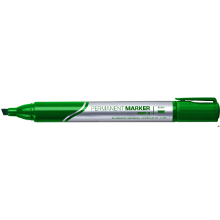 Marker permanentny_Rystor_- do pisania po papierze, szkle, metalu, plastiku_- wodoodporny, niezmywalny, szybkoschnacy_i_nietoksy