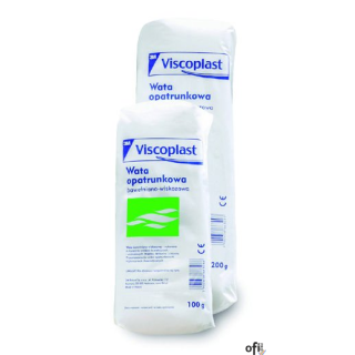 Wata 100g XH004801946 VISCOPLAST