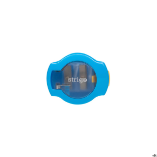 Temperówka otwierana SSC089