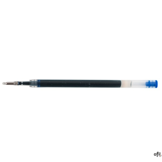 Wkład LE 028 żelowy czarny (AH-806) LEVIATAN 007413 SALE